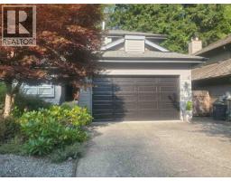 4728 Underwood Avenue, North Vancouver, Ca