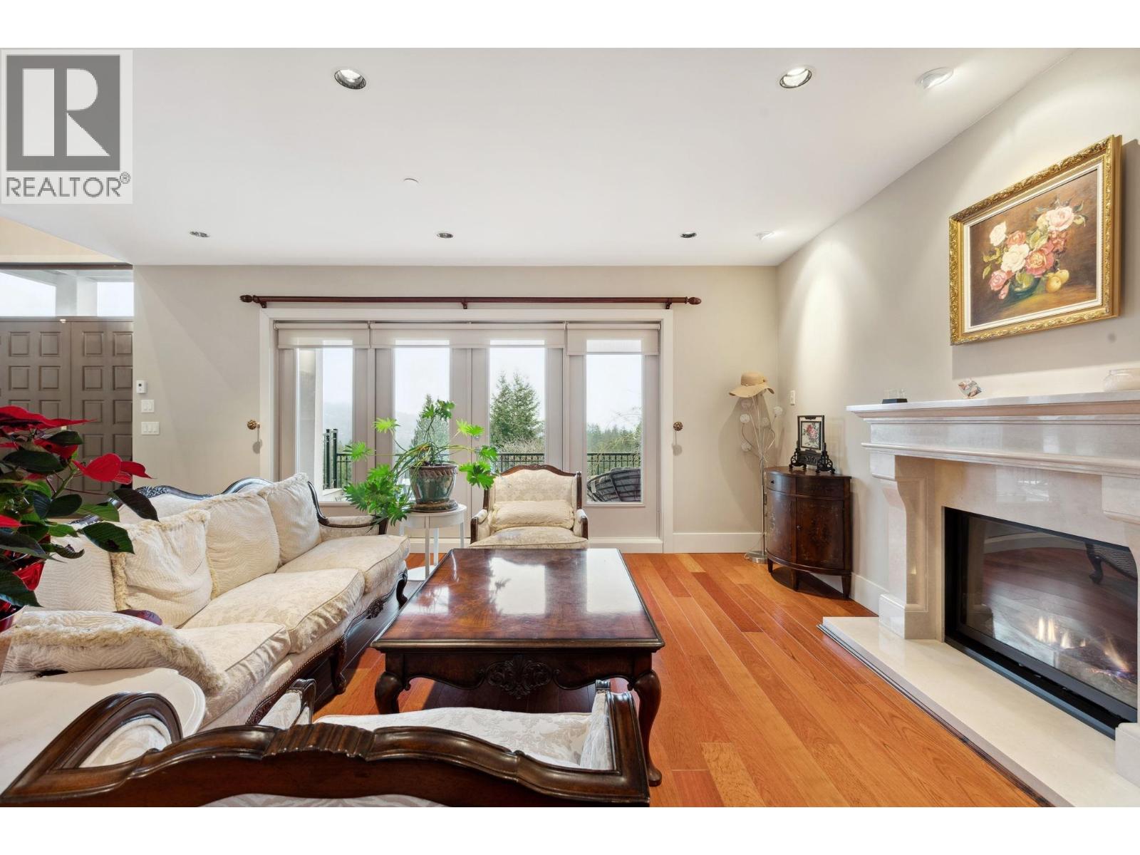 611 Barnham Road, West Vancouver, British Columbia  V7S 1T6 - Photo 11 - R3042121