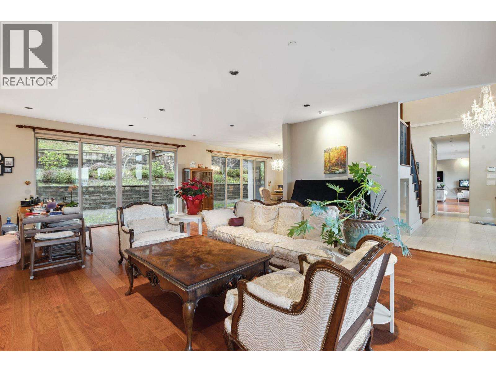 611 Barnham Road, West Vancouver, British Columbia  V7S 1T6 - Photo 12 - R3042121