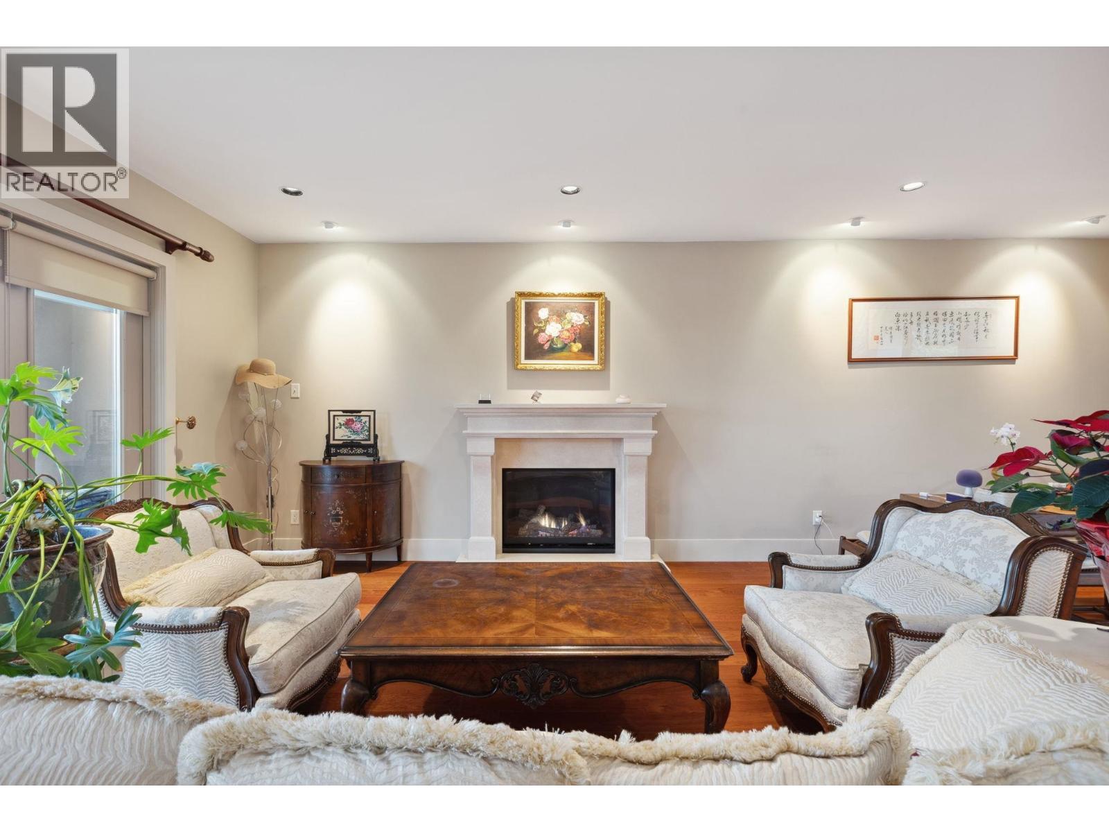 611 Barnham Road, West Vancouver, British Columbia  V7S 1T6 - Photo 14 - R3042121