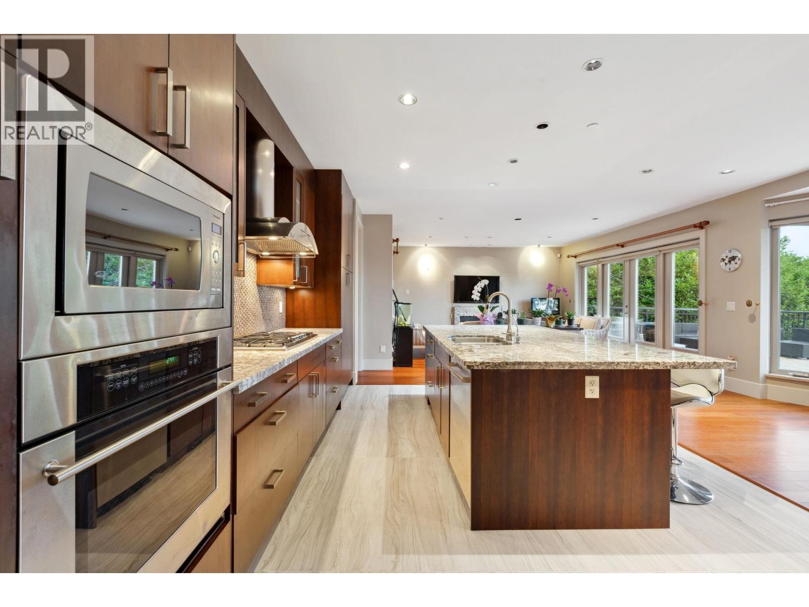 611 Barnham Road, West Vancouver, British Columbia  V7S 1T6 - Photo 15 - R3042121