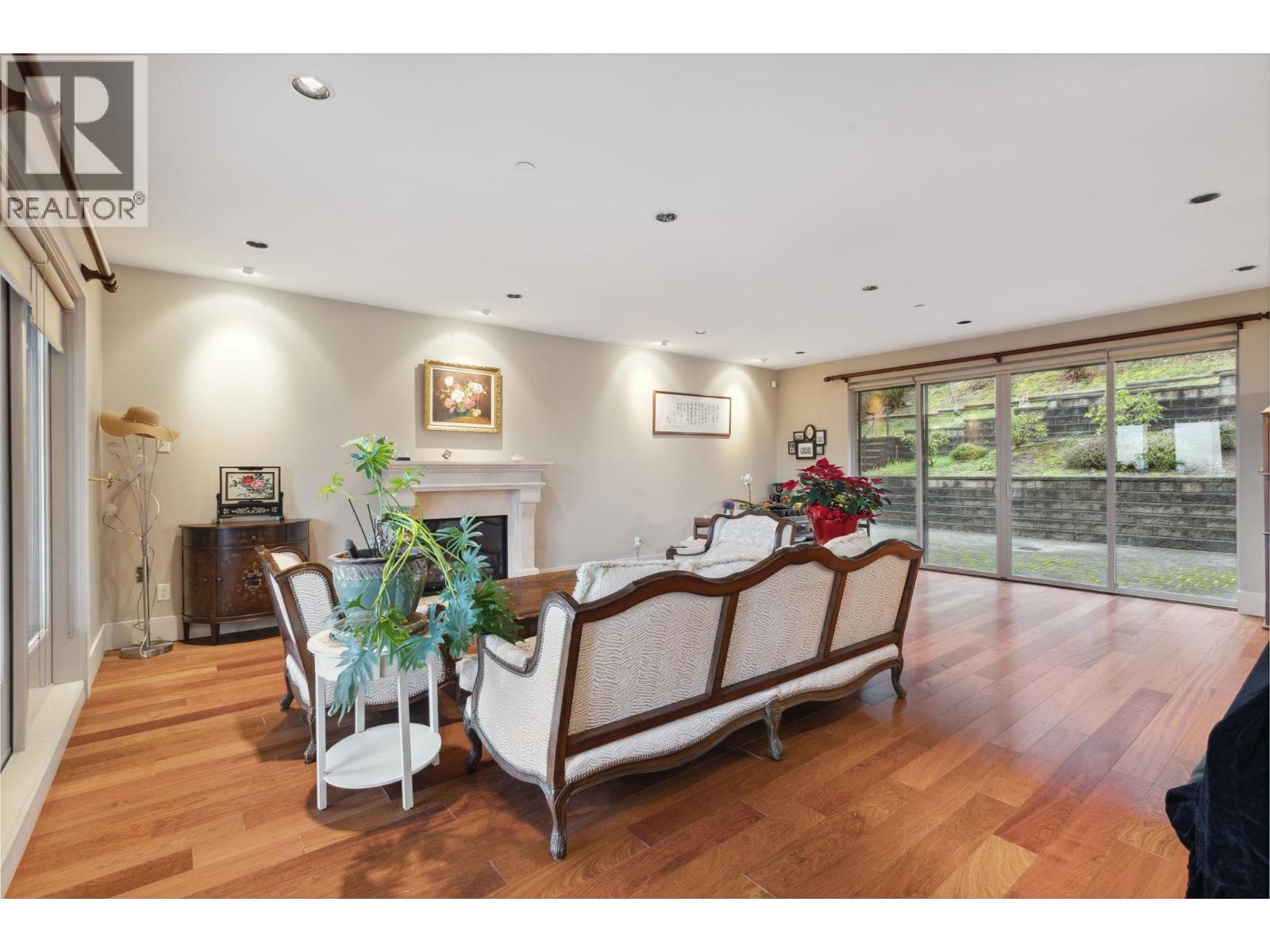 611 Barnham Road, West Vancouver, British Columbia  V7S 1T6 - Photo 17 - R3042121