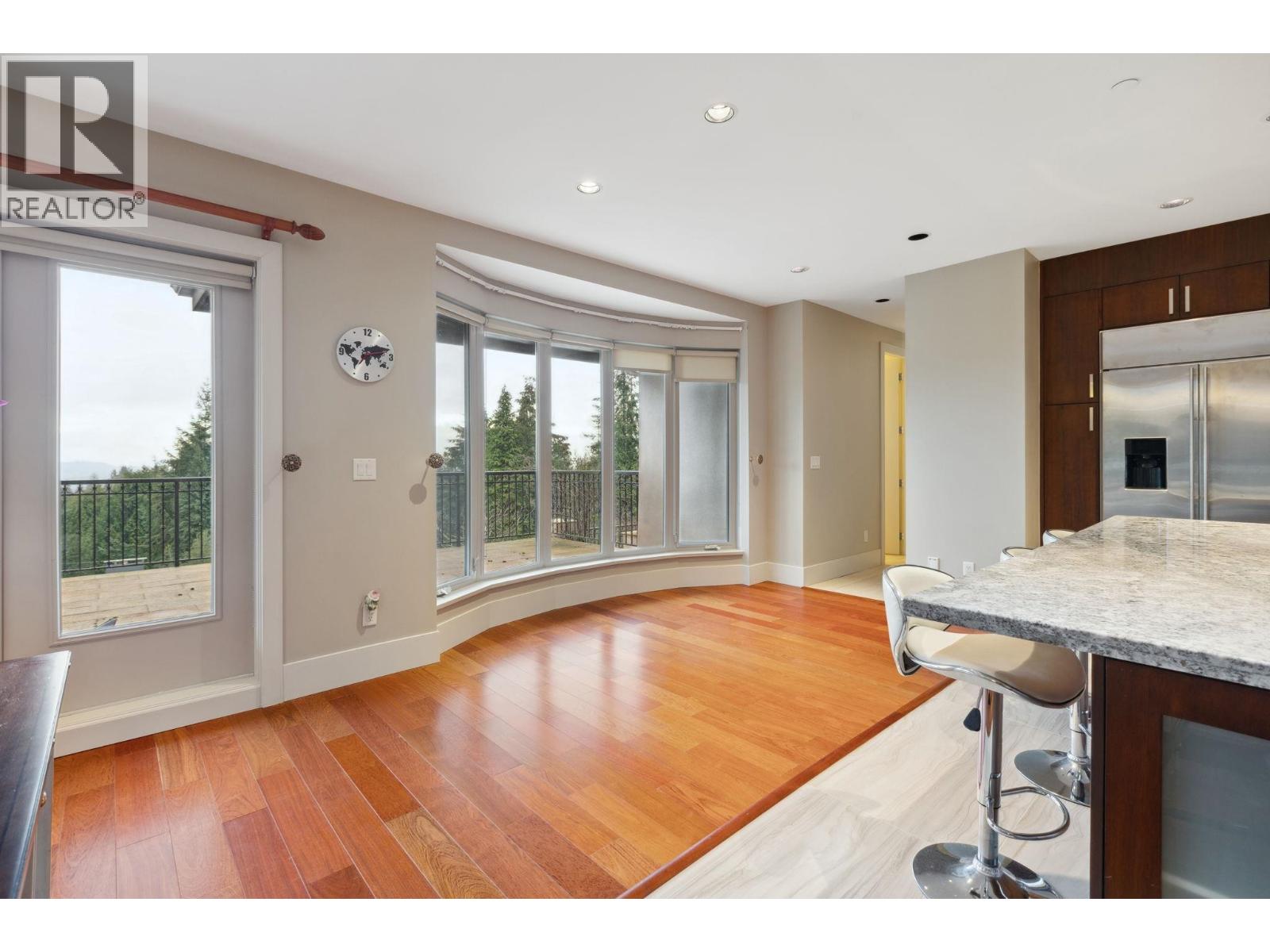 611 Barnham Road, West Vancouver, British Columbia  V7S 1T6 - Photo 23 - R3042121