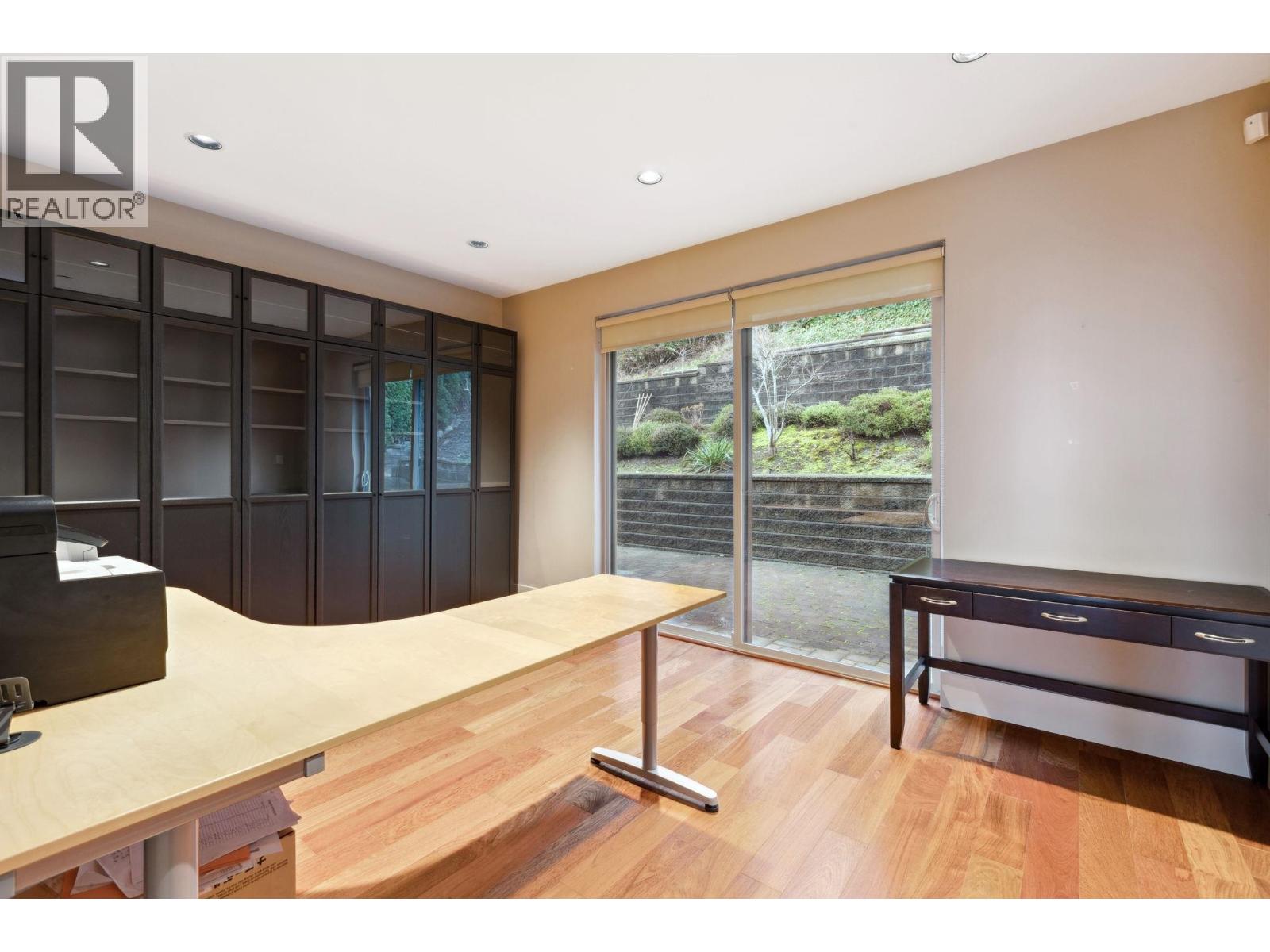 611 Barnham Road, West Vancouver, British Columbia  V7S 1T6 - Photo 24 - R3042121