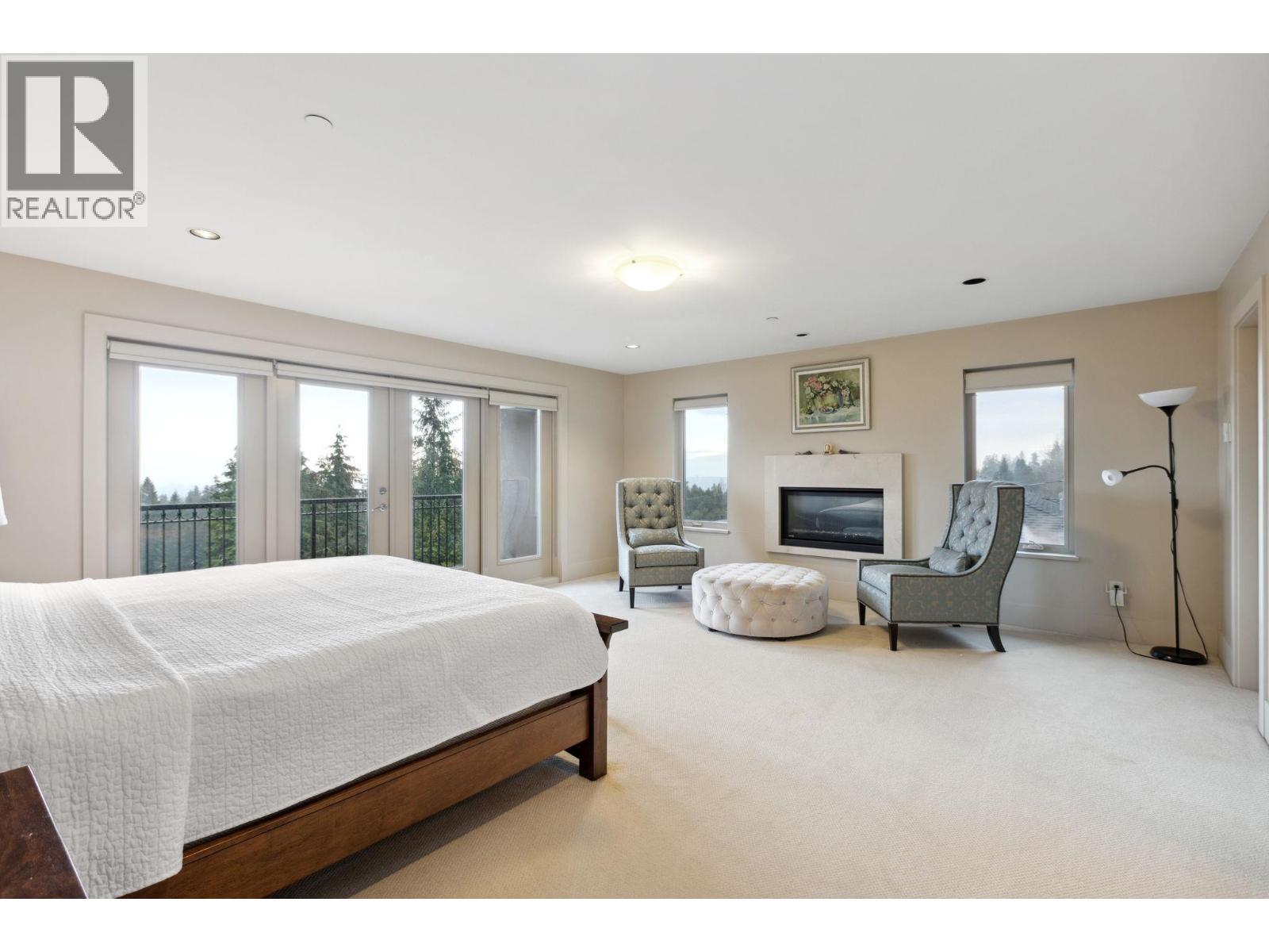 611 Barnham Road, West Vancouver, British Columbia  V7S 1T6 - Photo 30 - R3042121