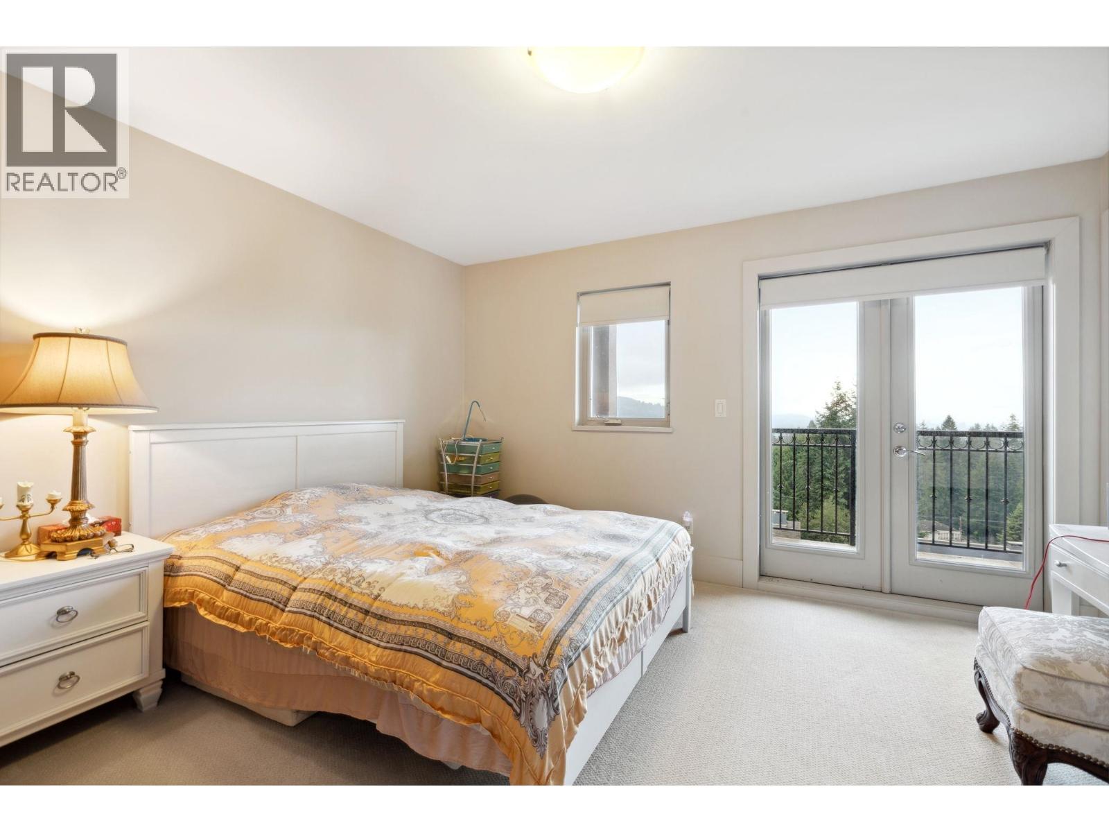 611 Barnham Road, West Vancouver, British Columbia  V7S 1T6 - Photo 32 - R3042121
