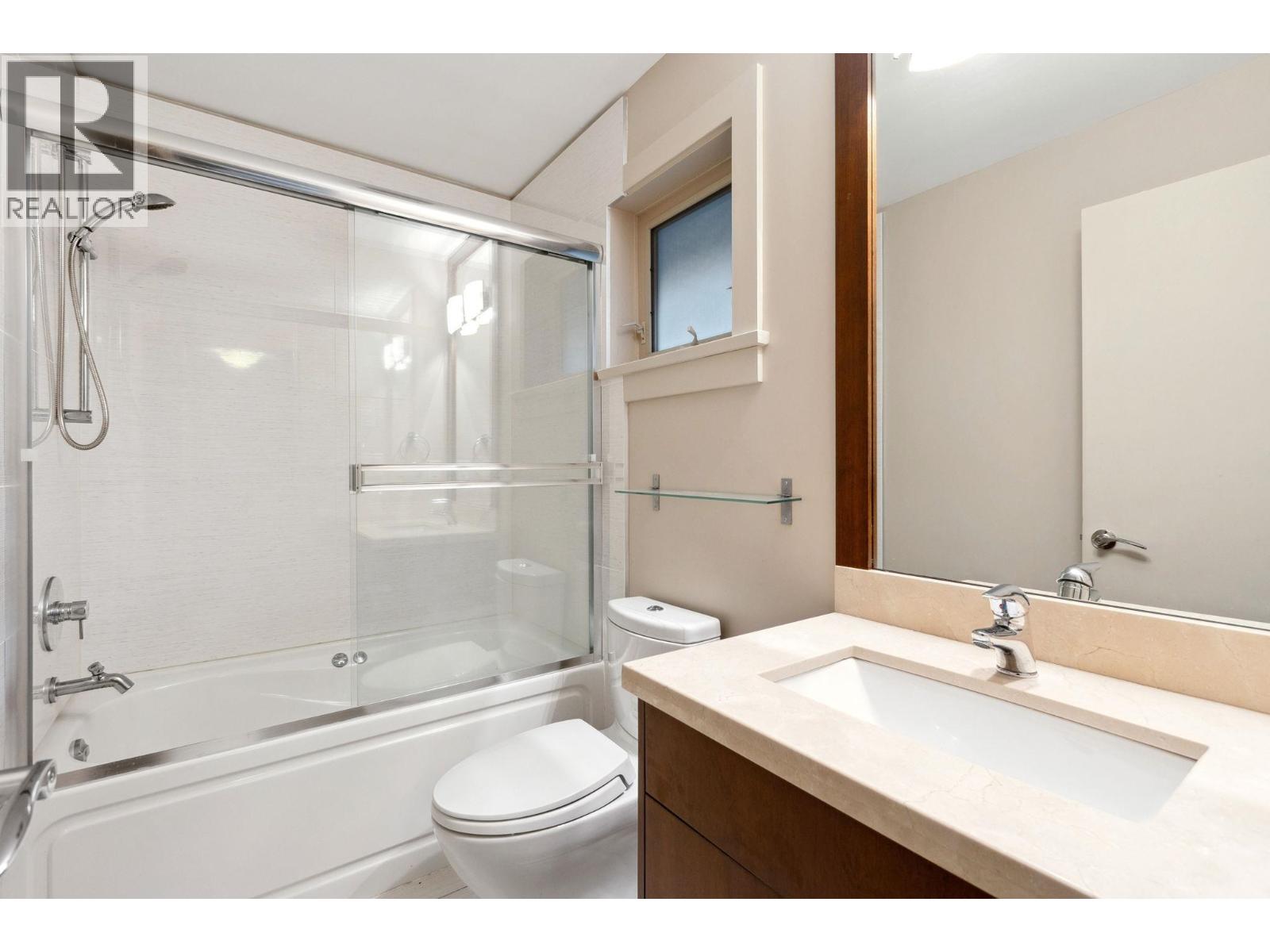 611 Barnham Road, West Vancouver, British Columbia  V7S 1T6 - Photo 33 - R3042121