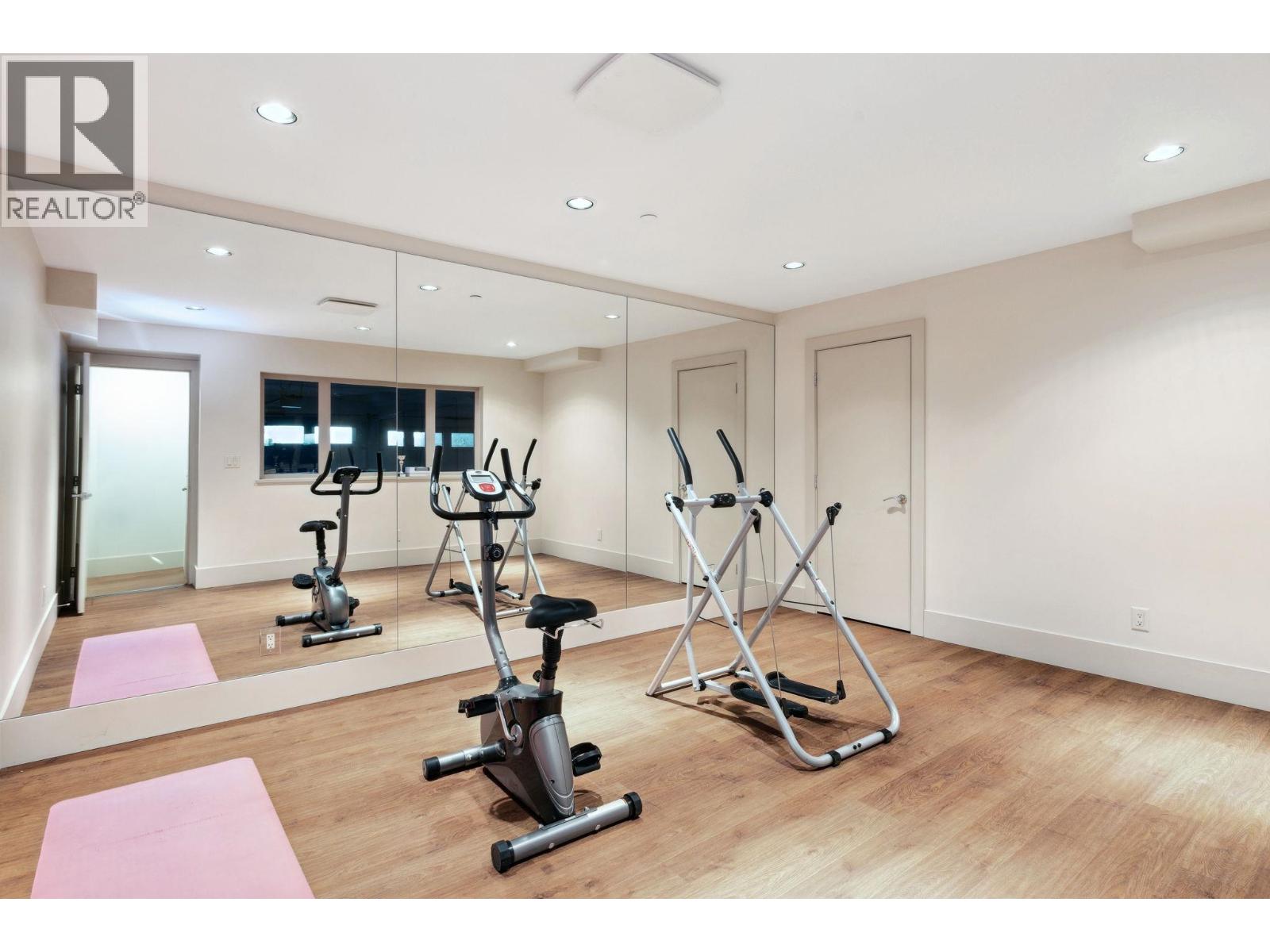 611 Barnham Road, West Vancouver, British Columbia  V7S 1T6 - Photo 39 - R3042121