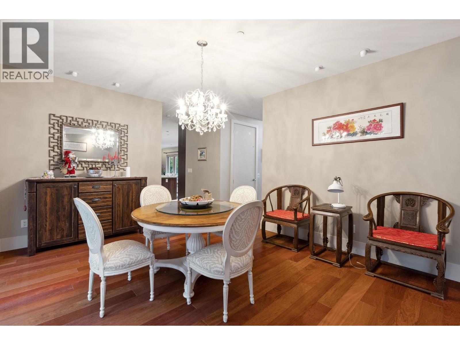611 Barnham Road, West Vancouver, British Columbia  V7S 1T6 - Photo 4 - R3042121