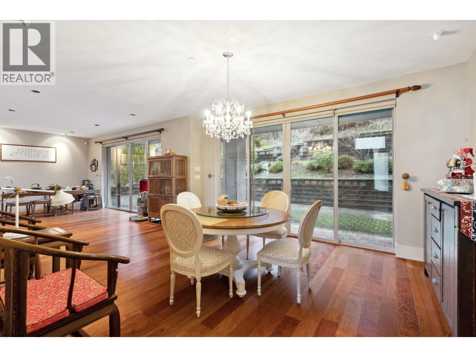 611 Barnham Road, West Vancouver, British Columbia  V7S 1T6 - Photo 5 - R3042121
