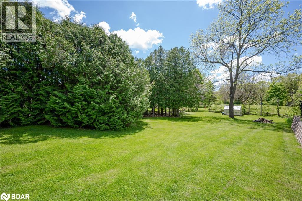 1893 Centre Road, Hamilton, Ontario  L0R 1K0 - Photo 12 - 40764425