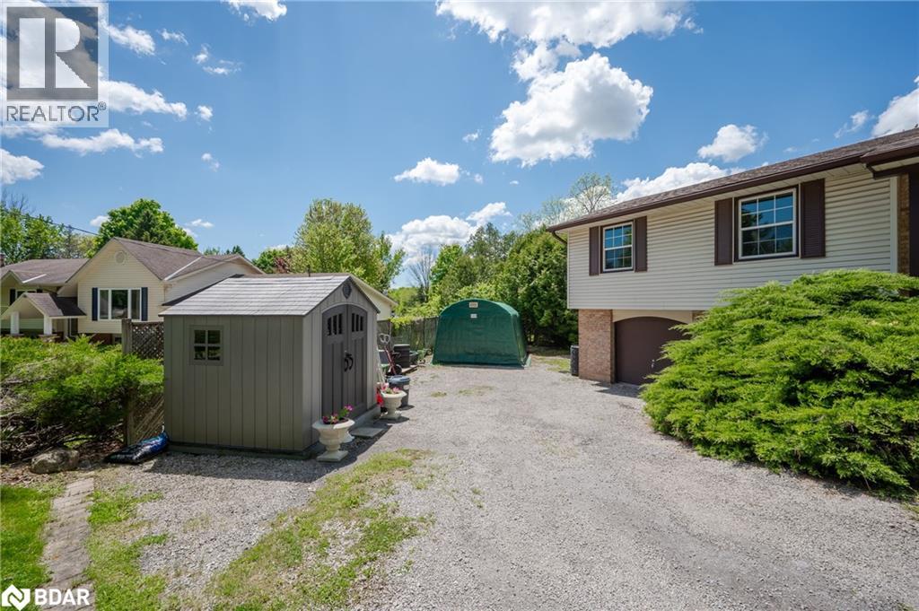 1893 Centre Road, Hamilton, Ontario  L0R 1K0 - Photo 40 - 40764425