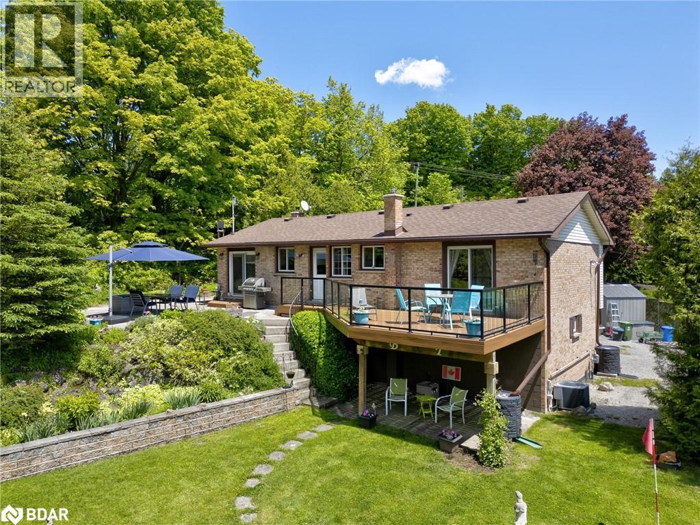 1893 Centre Road, Hamilton, Ontario  L0R 1K0 - Photo 41 - 40764425