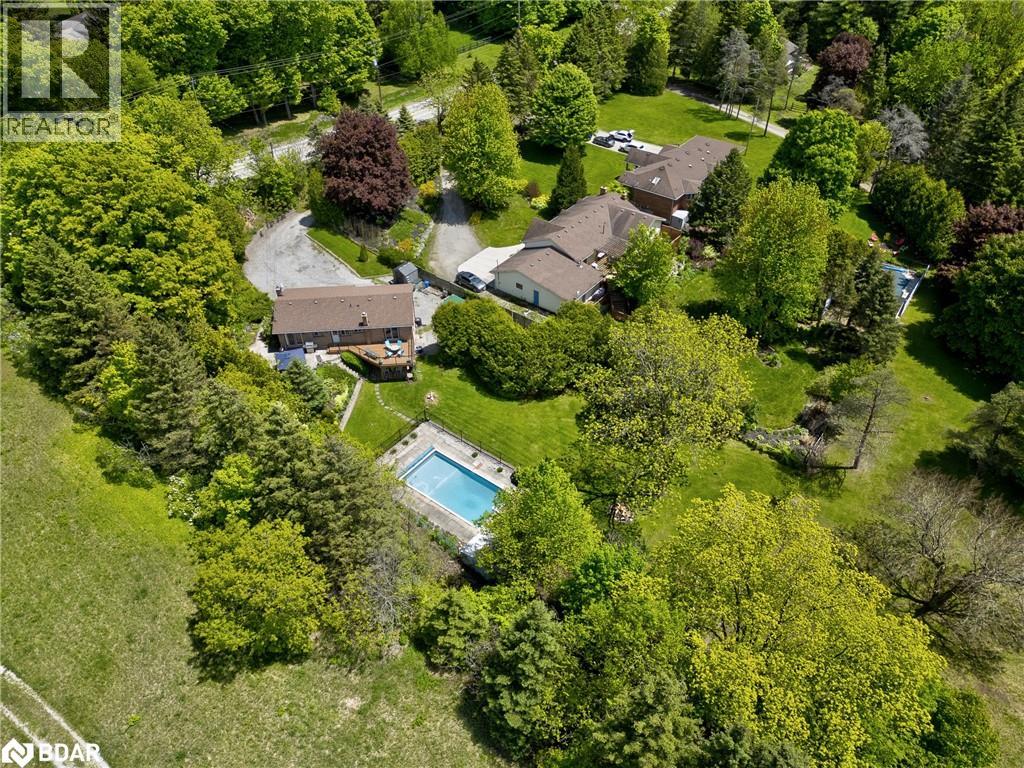 1893 Centre Road, Hamilton, Ontario  L0R 1K0 - Photo 42 - 40764425