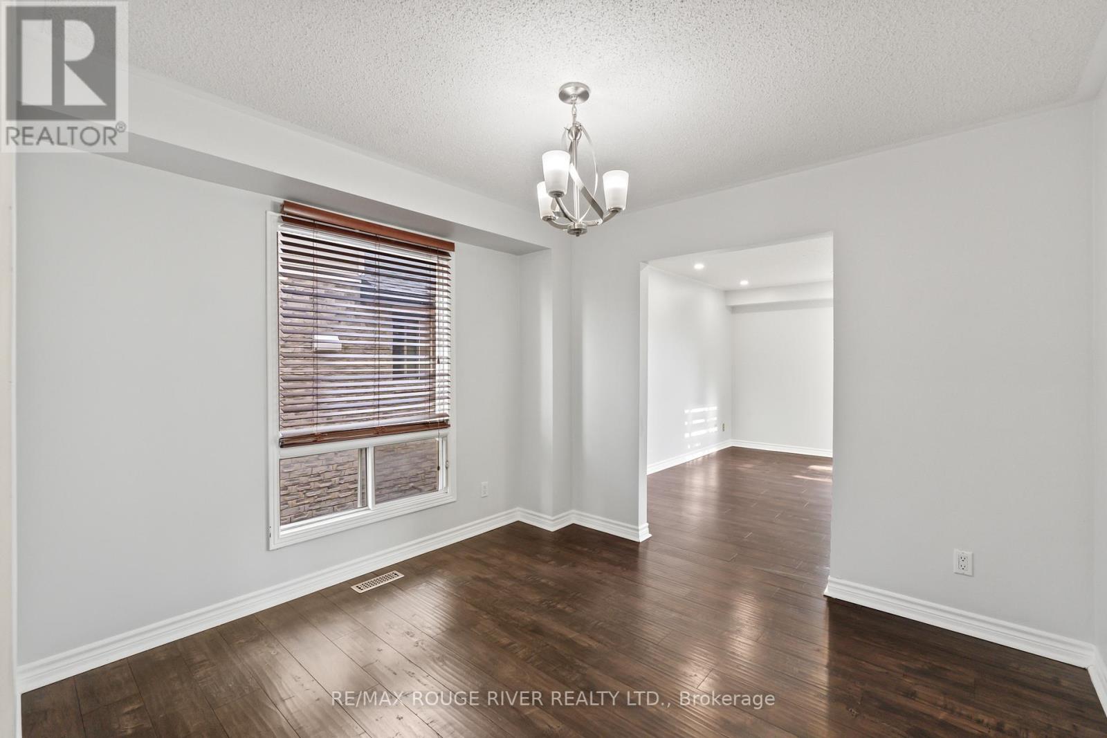 Upper - 95 B Concession Street E, Clarington, Ontario  L1C 4R8 - Photo 11 - E12374847