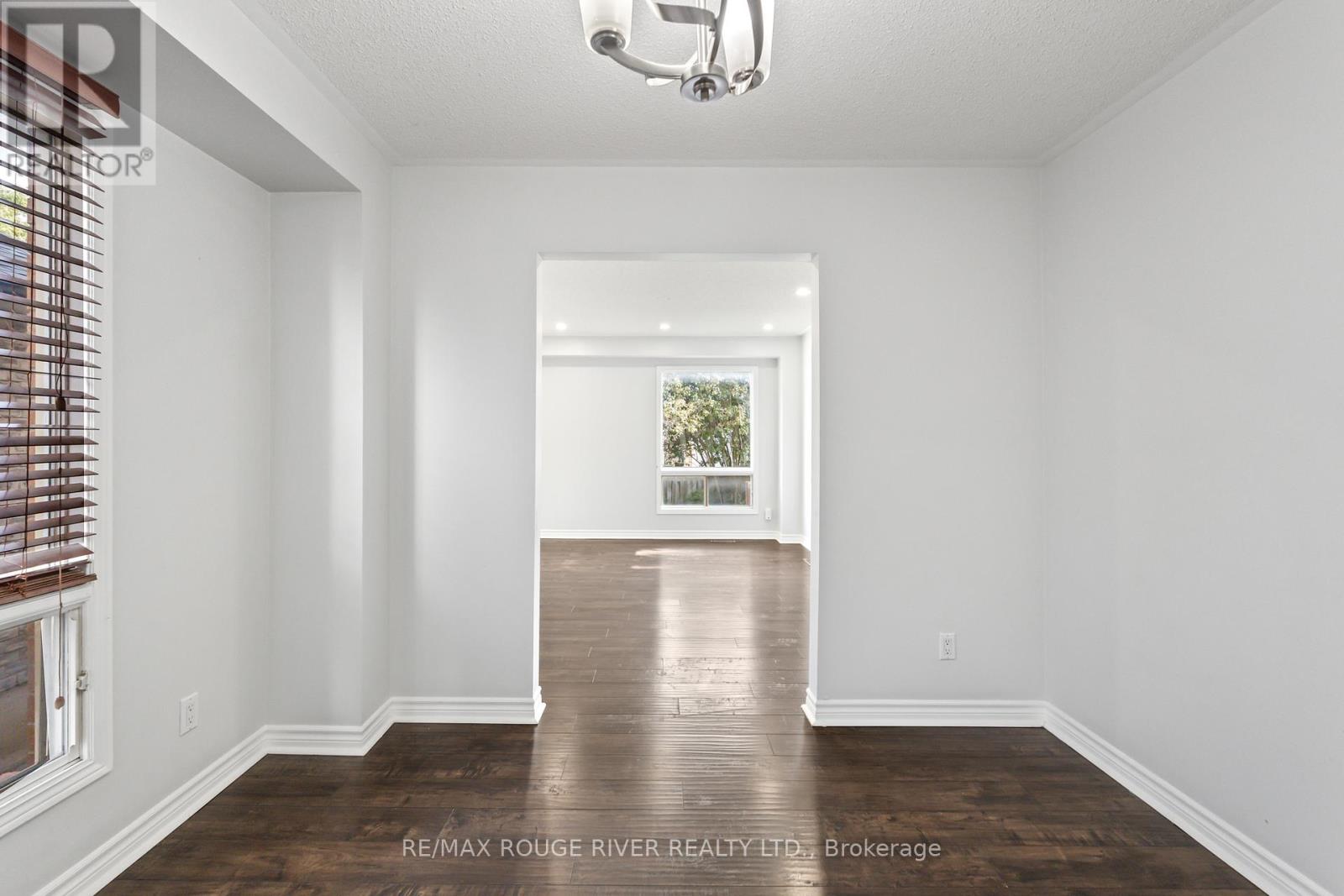 Upper - 95 B Concession Street E, Clarington, Ontario  L1C 4R8 - Photo 13 - E12374847