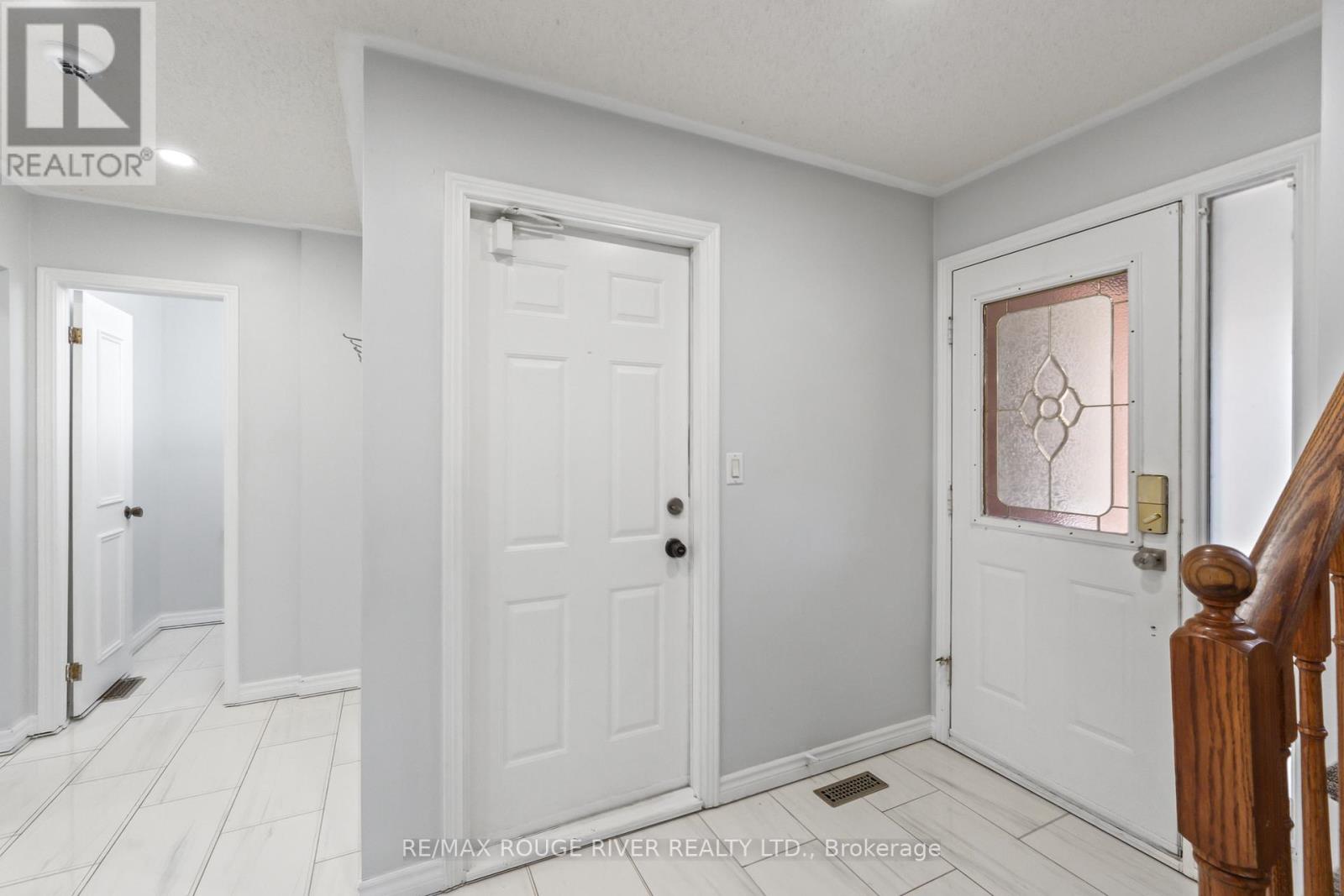 Upper - 95 B Concession Street E, Clarington, Ontario  L1C 4R8 - Photo 15 - E12374847