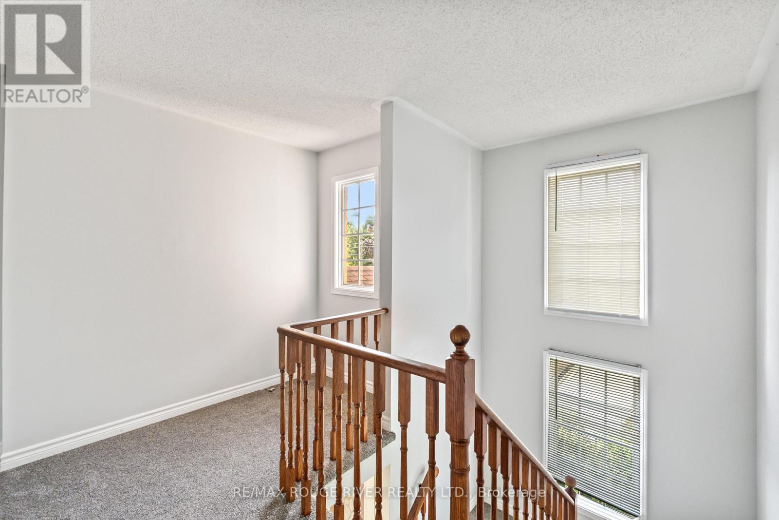 Upper - 95 B Concession Street E, Clarington, Ontario  L1C 4R8 - Photo 16 - E12374847