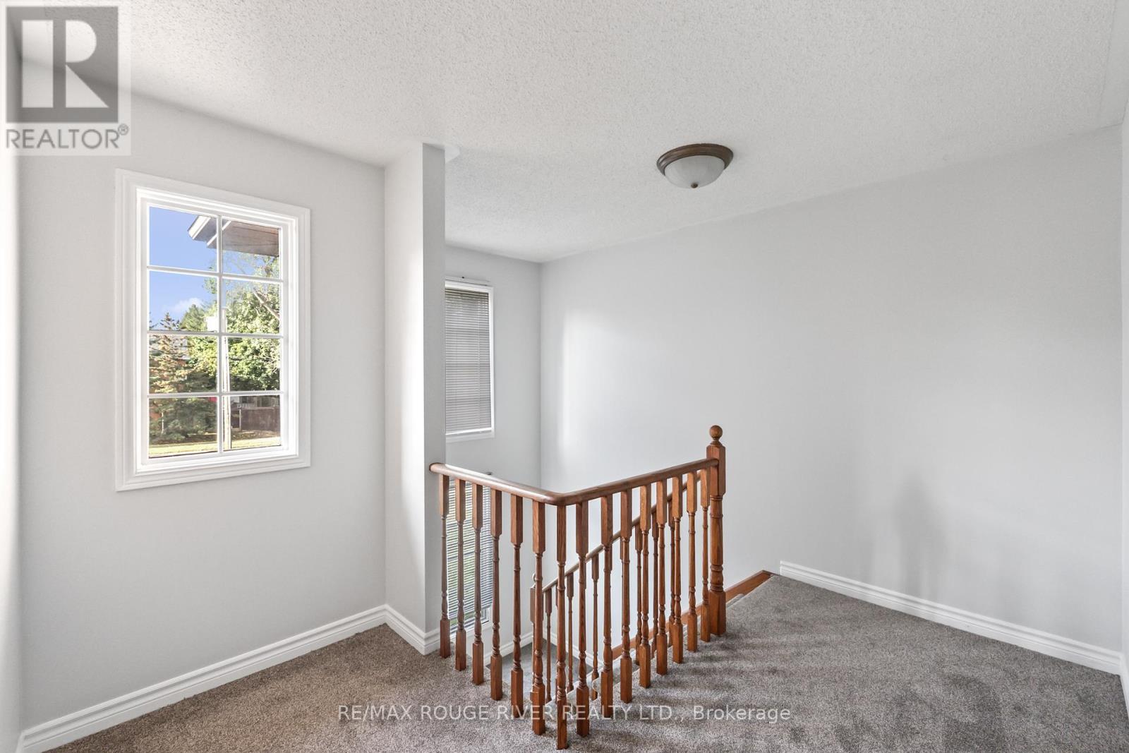 Upper - 95 B Concession Street E, Clarington, Ontario  L1C 4R8 - Photo 17 - E12374847