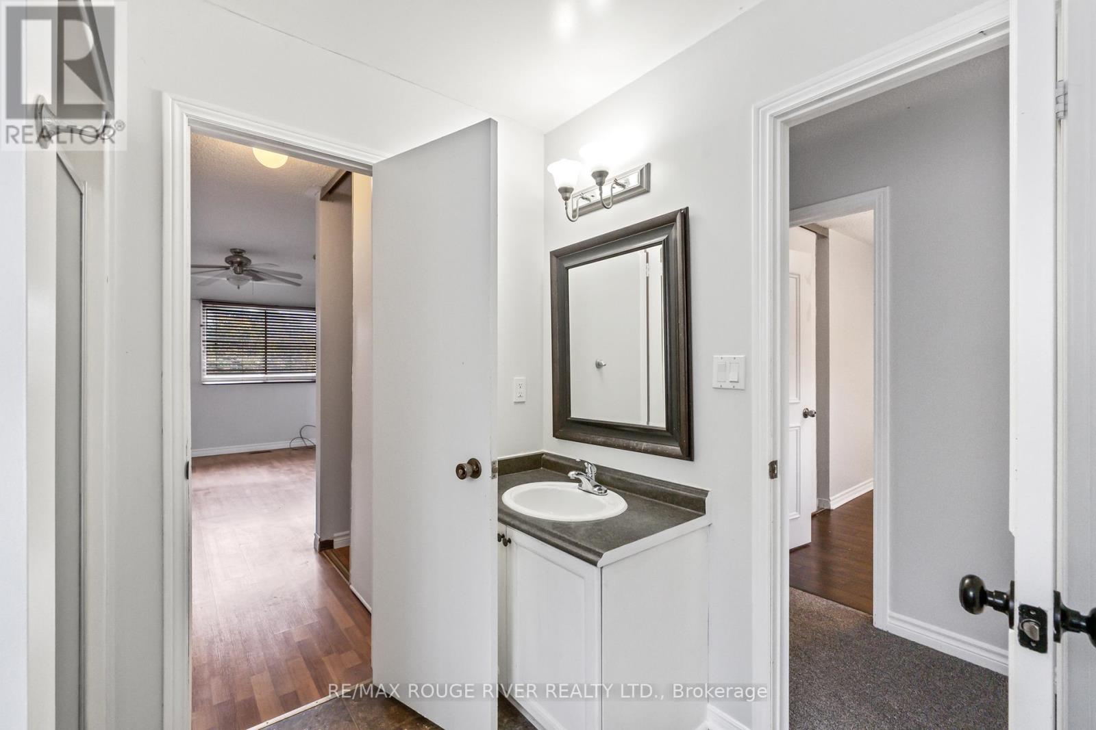 Upper - 95 B Concession Street E, Clarington, Ontario  L1C 4R8 - Photo 18 - E12374847