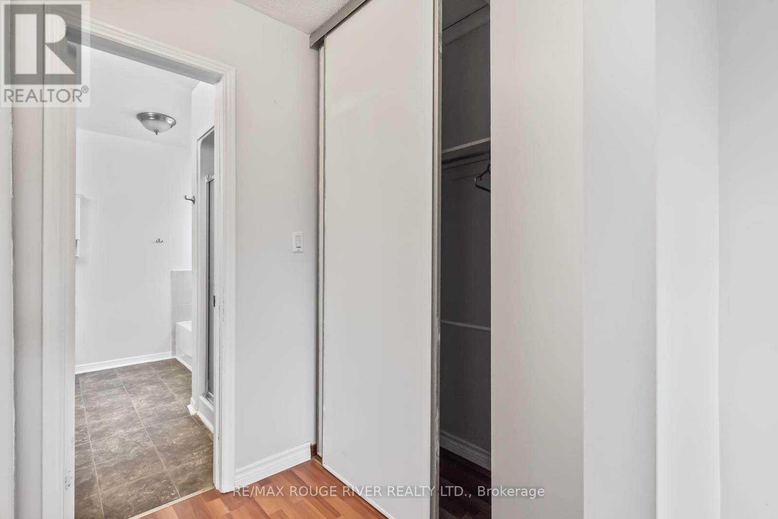Upper - 95 B Concession Street E, Clarington, Ontario  L1C 4R8 - Photo 19 - E12374847