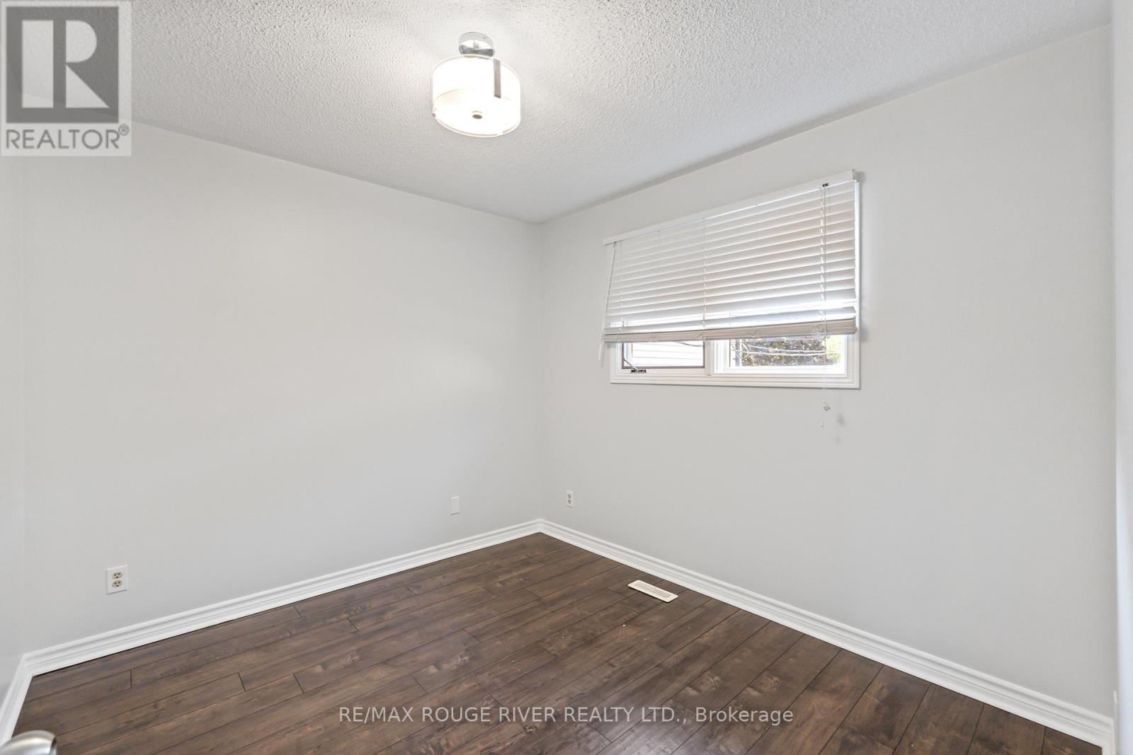 Upper - 95 B Concession Street E, Clarington, Ontario  L1C 4R8 - Photo 20 - E12374847