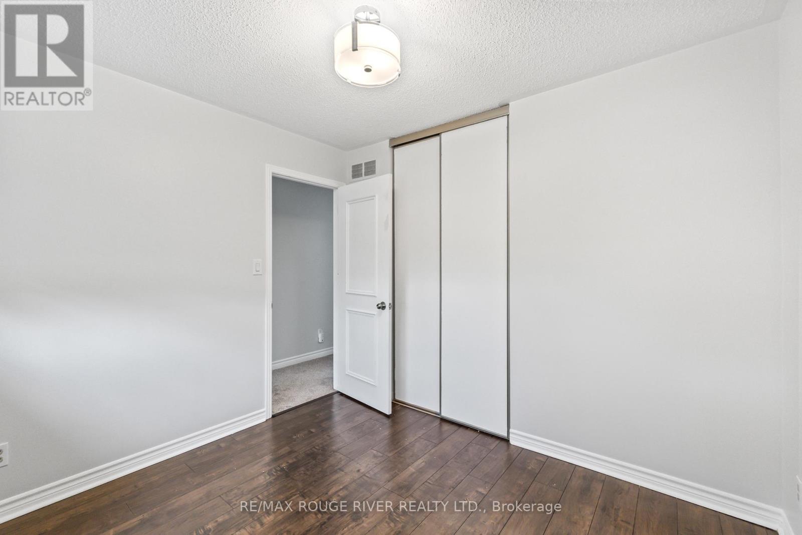 Upper - 95 B Concession Street E, Clarington, Ontario  L1C 4R8 - Photo 21 - E12374847
