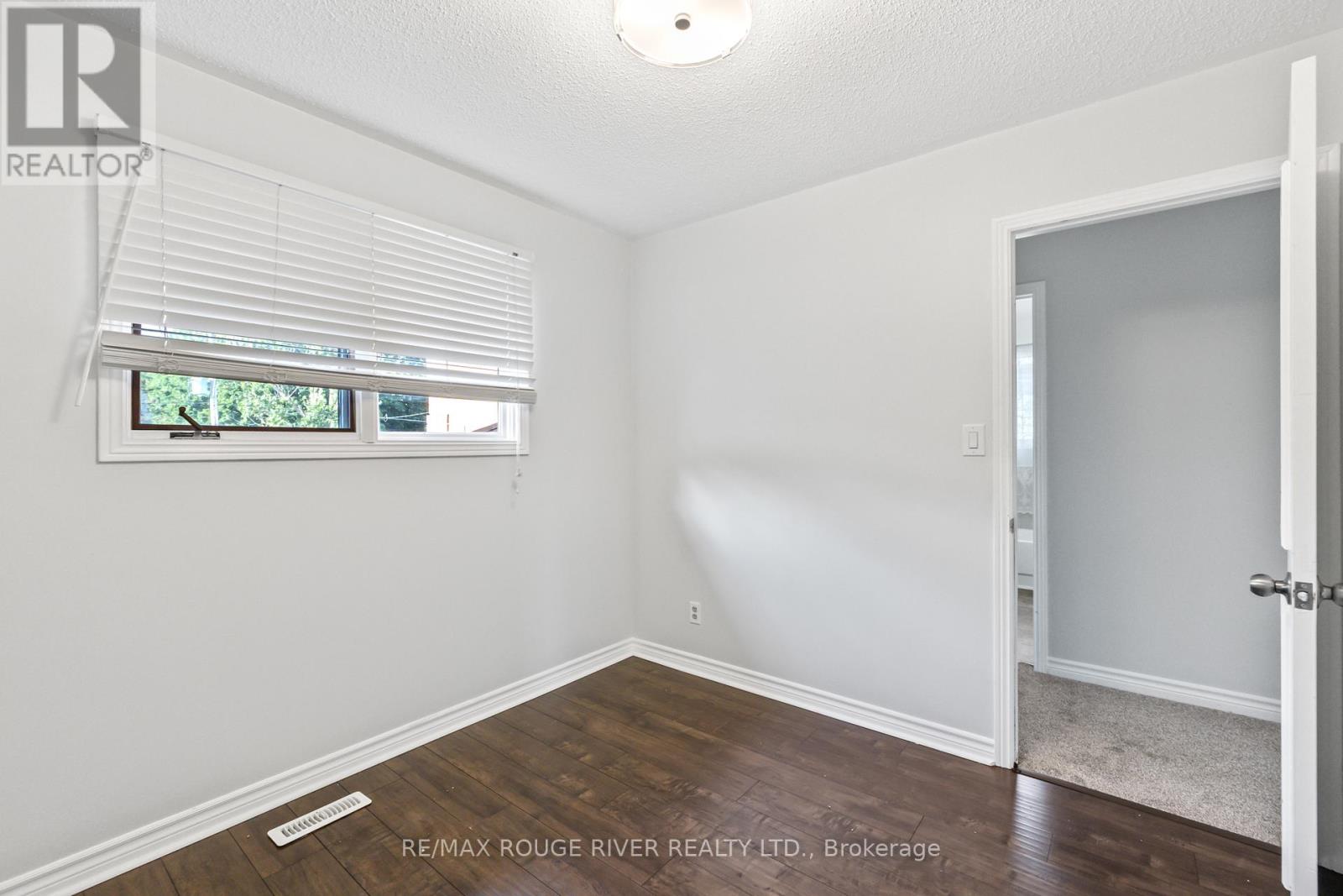 Upper - 95 B Concession Street E, Clarington, Ontario  L1C 4R8 - Photo 22 - E12374847
