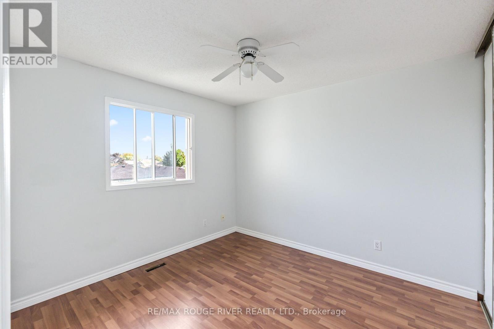 Upper - 95 B Concession Street E, Clarington, Ontario  L1C 4R8 - Photo 23 - E12374847