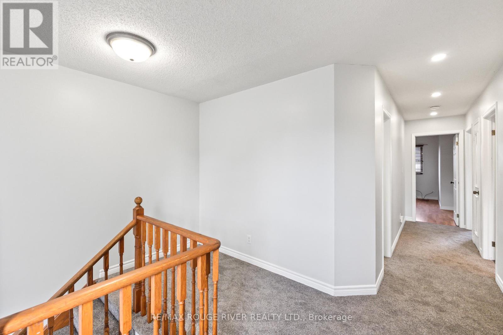 Upper - 95 B Concession Street E, Clarington, Ontario  L1C 4R8 - Photo 25 - E12374847
