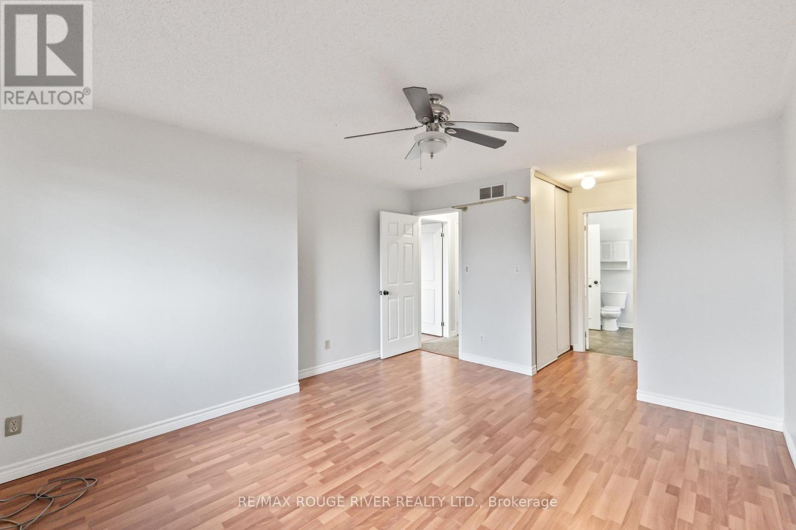 Upper - 95 B Concession Street E, Clarington, Ontario  L1C 4R8 - Photo 26 - E12374847