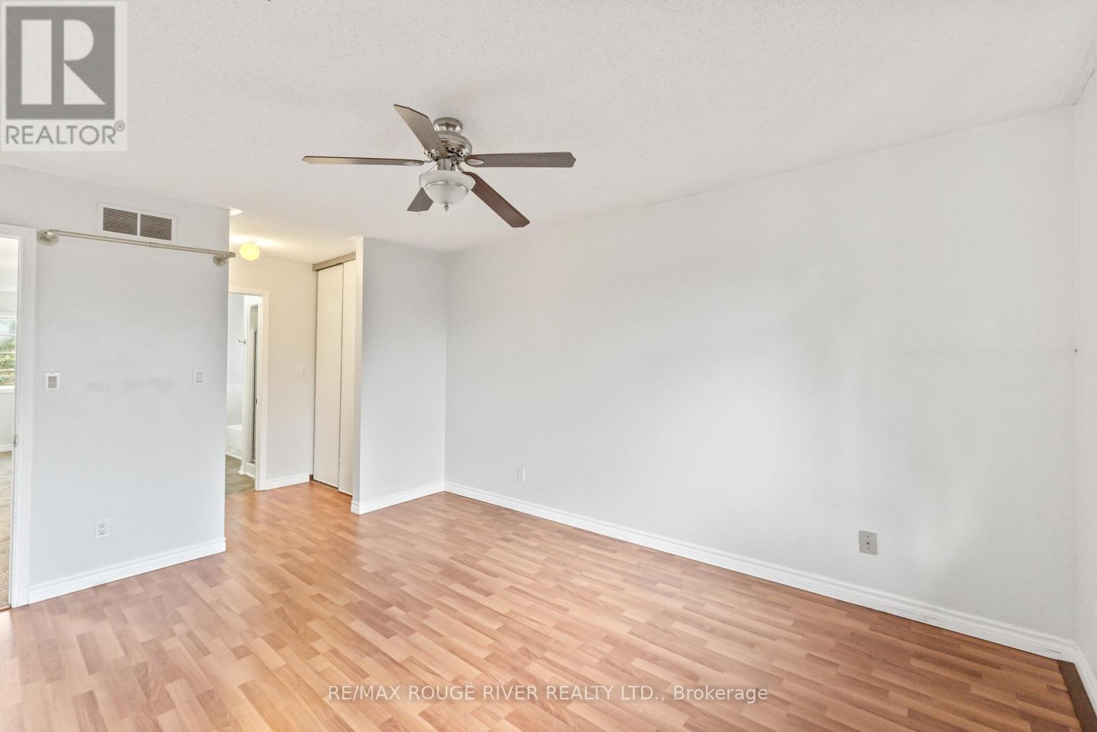 Upper - 95 B Concession Street E, Clarington, Ontario  L1C 4R8 - Photo 27 - E12374847