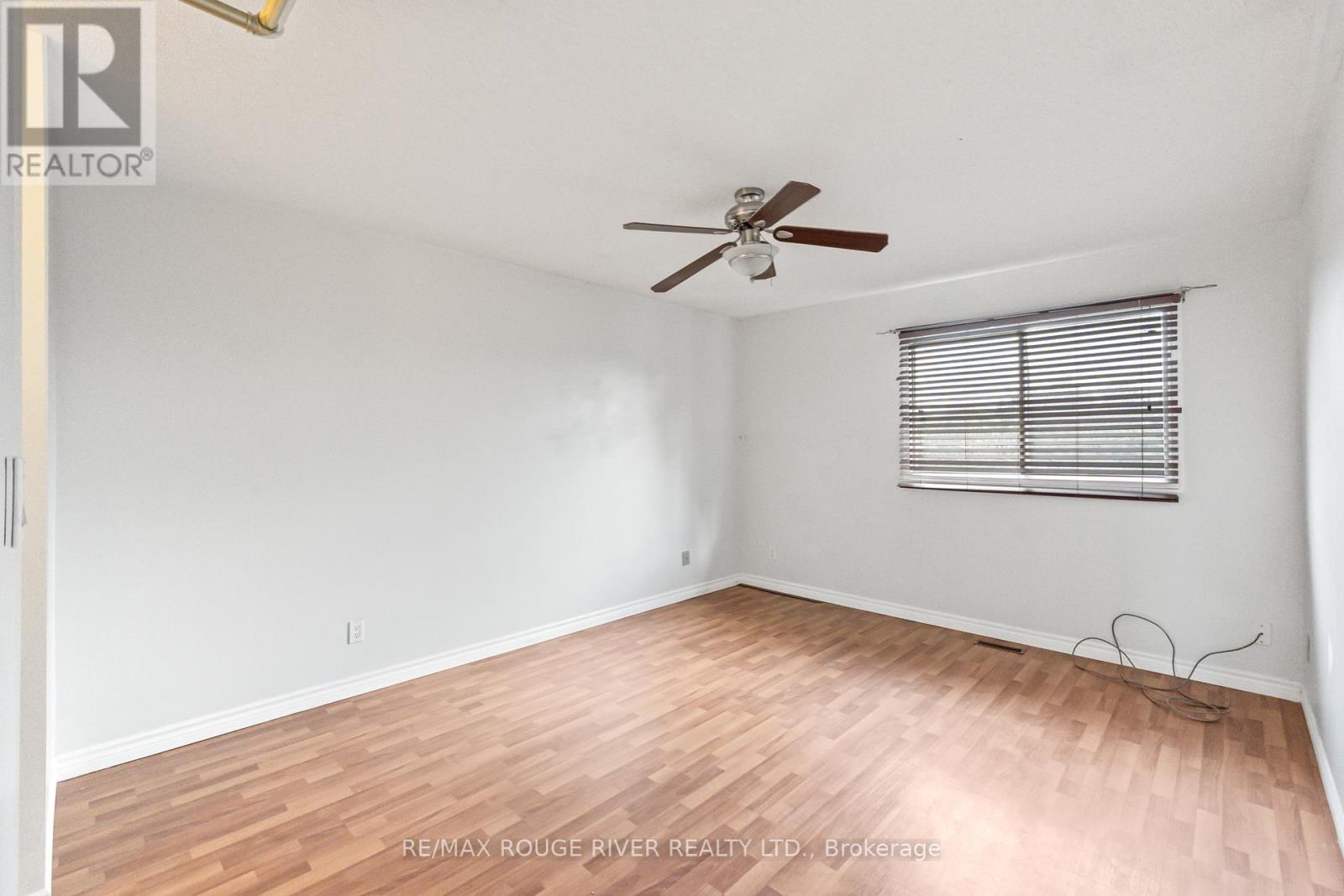 Upper - 95 B Concession Street E, Clarington, Ontario  L1C 4R8 - Photo 28 - E12374847