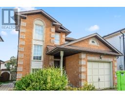 UPPER - 95 B CONCESSION STREET E, Clarington, Ontario