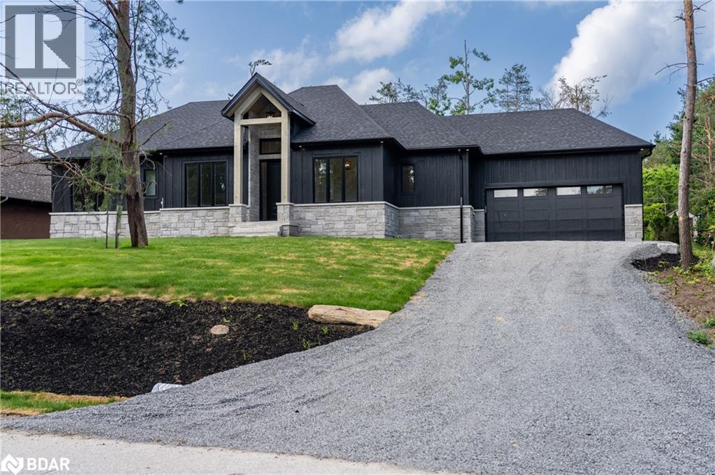32 Alpine Way, Oro-Medonte, Ontario  L0L 2L0 - Photo 2 - 40764435