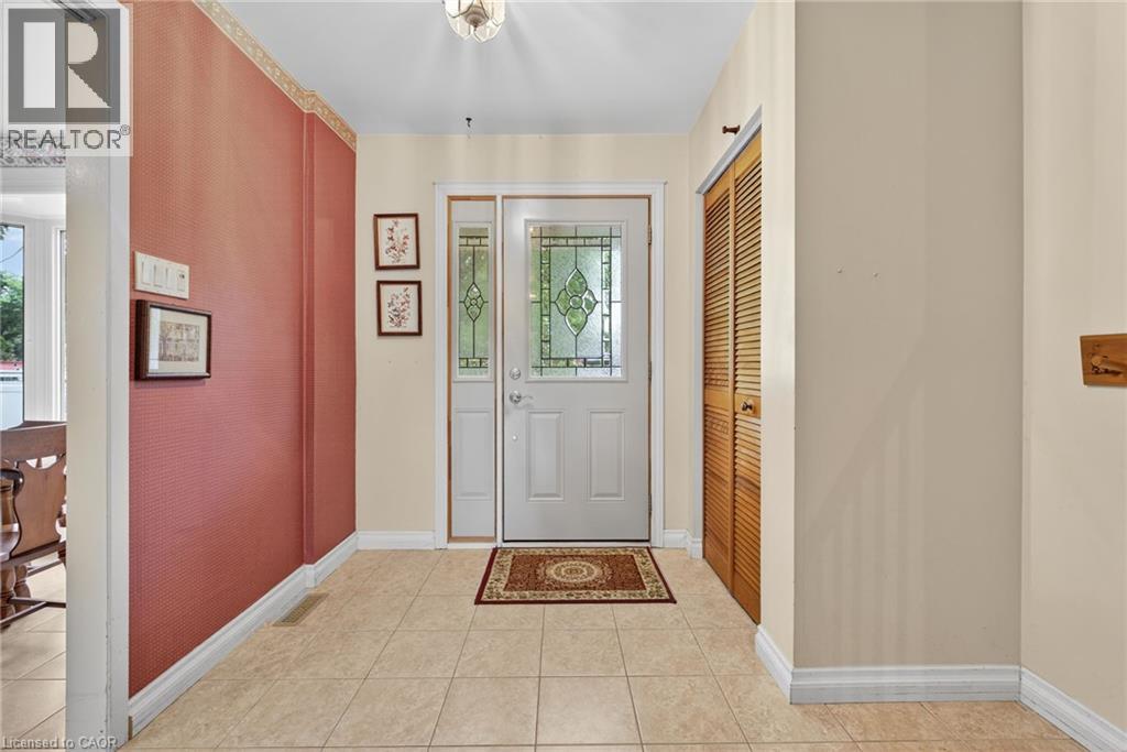 3084 Parkgate Crescent, Burlington, Ontario  L7M 1C7 - Photo 7 - 40758319