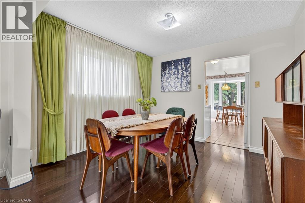 3084 Parkgate Crescent, Burlington, Ontario  L7M 1C7 - Photo 15 - 40758319
