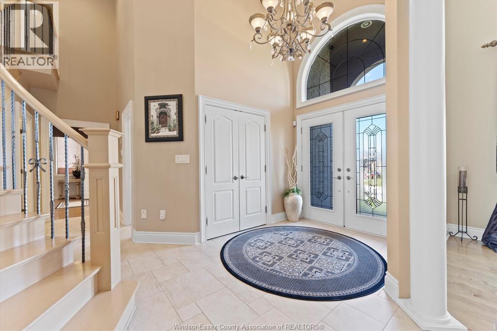 125 Links Drive, Amherstburg, Ontario  N9V 3Z3 - Photo 6 - 25022112