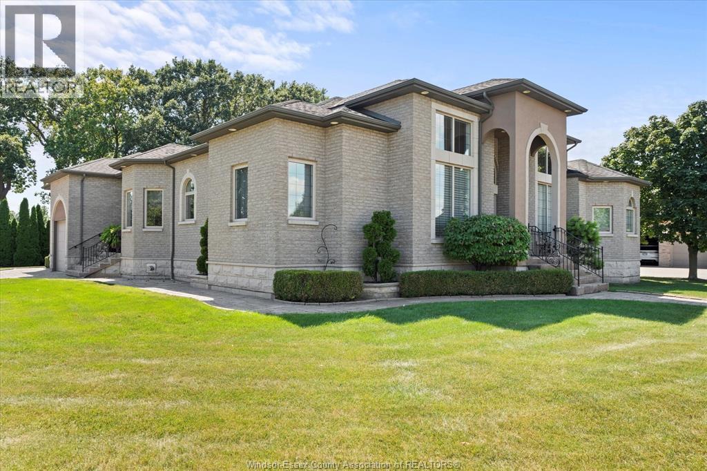 125 Links Drive, Amherstburg, Ontario  N9V 3Z3 - Photo 4 - 25022112