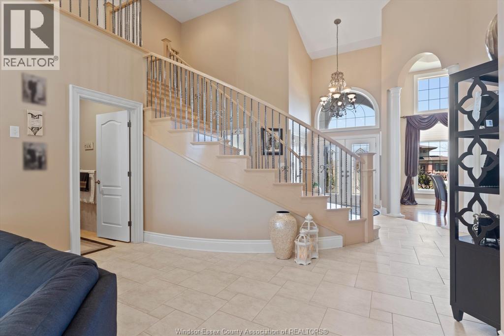 125 Links Drive, Amherstburg, Ontario  N9V 3Z3 - Photo 8 - 25022112