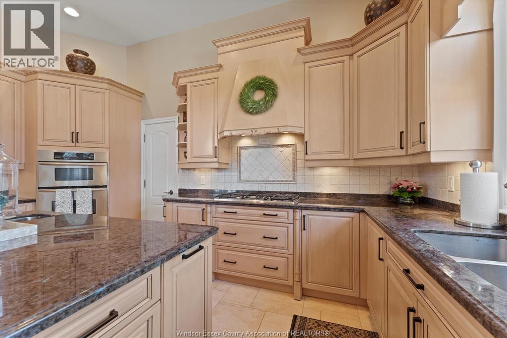 125 Links Drive, Amherstburg, Ontario  N9V 3Z3 - Photo 17 - 25022112