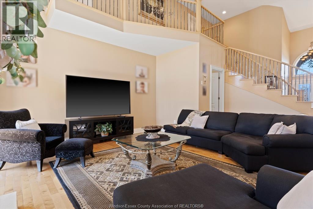 125 Links Drive, Amherstburg, Ontario  N9V 3Z3 - Photo 11 - 25022112