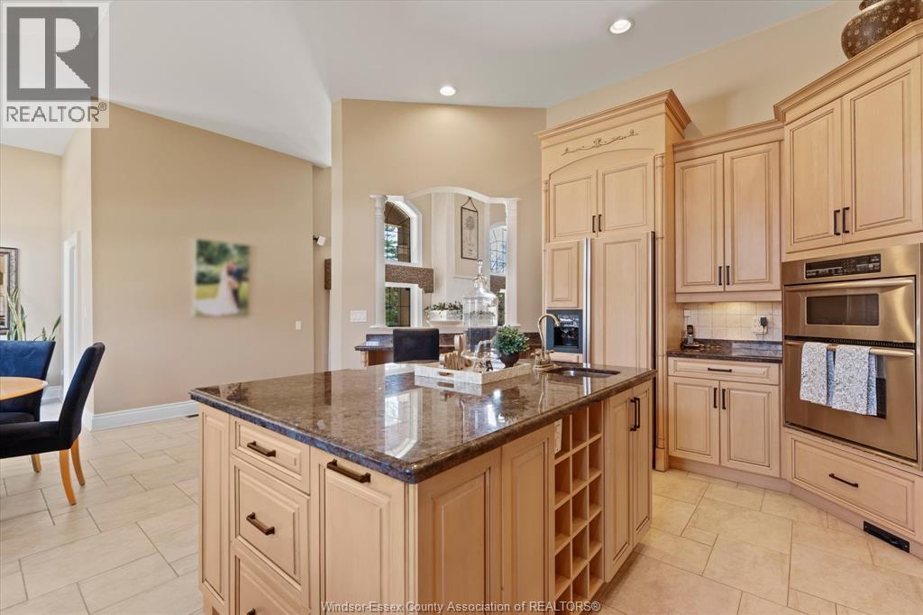 125 Links Drive, Amherstburg, Ontario  N9V 3Z3 - Photo 16 - 25022112