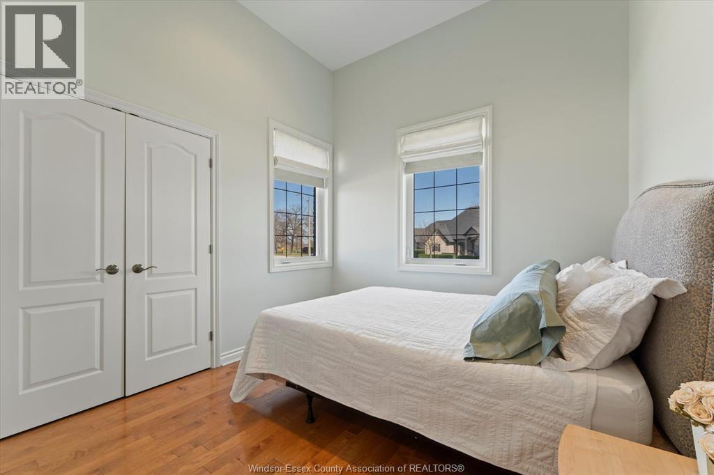 125 Links Drive, Amherstburg, Ontario  N9V 3Z3 - Photo 24 - 25022112