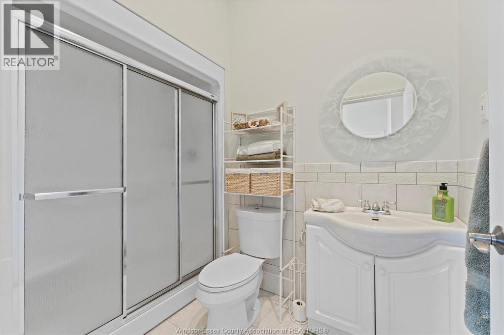 125 Links Drive, Amherstburg, Ontario  N9V 3Z3 - Photo 25 - 25022112