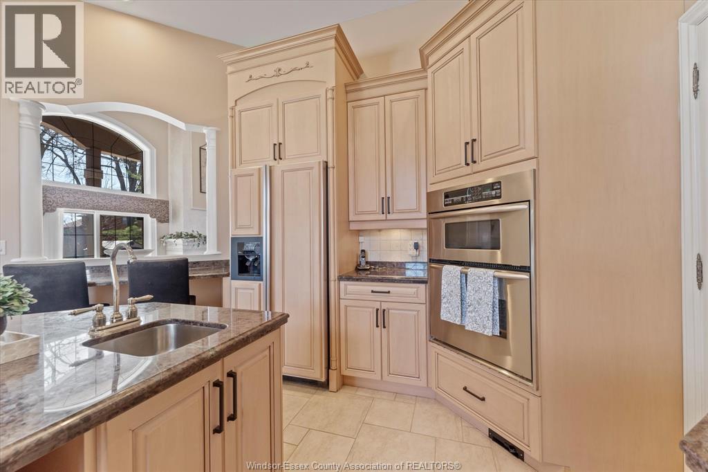 125 Links Drive, Amherstburg, Ontario  N9V 3Z3 - Photo 15 - 25022112