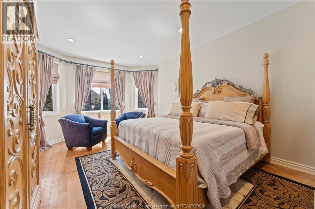 125 Links Drive, Amherstburg, Ontario  N9V 3Z3 - Photo 19 - 25022112