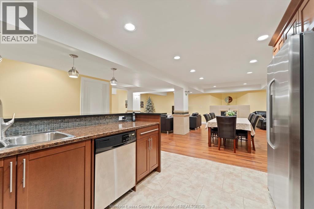125 Links Drive, Amherstburg, Ontario  N9V 3Z3 - Photo 37 - 25022112