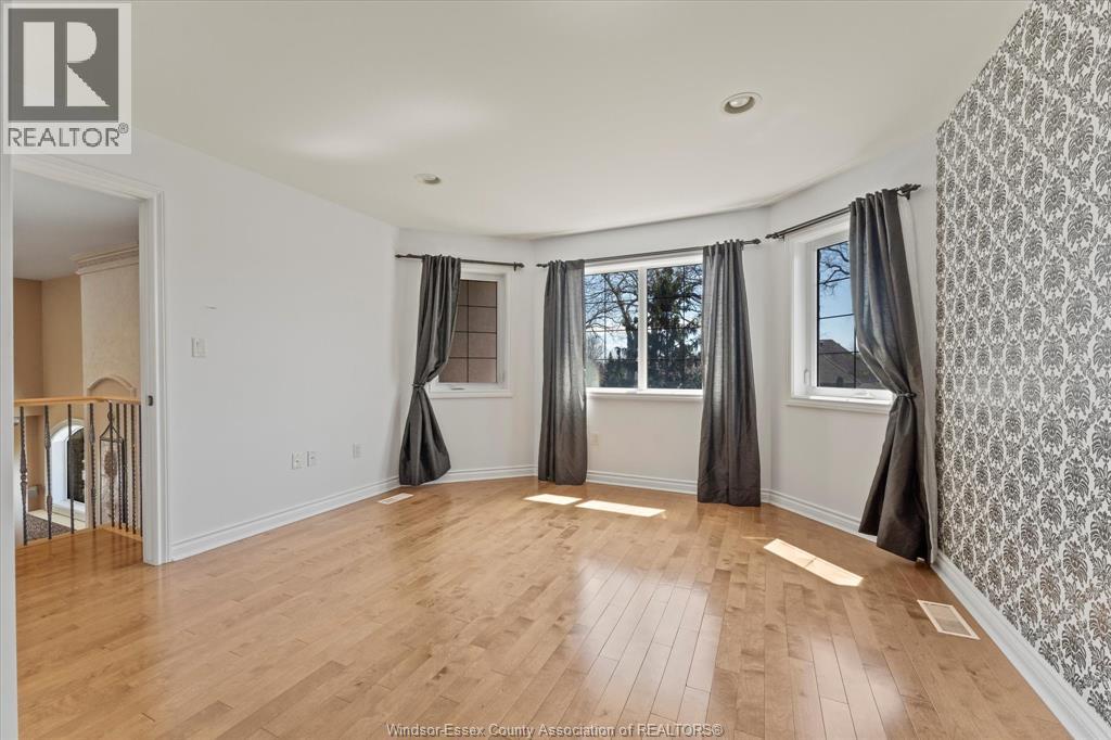 125 Links Drive, Amherstburg, Ontario  N9V 3Z3 - Photo 29 - 25022112