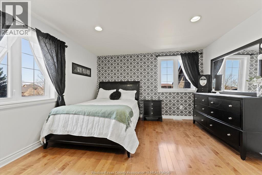 125 Links Drive, Amherstburg, Ontario  N9V 3Z3 - Photo 28 - 25022112